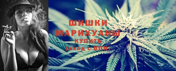 меф VHQ Наволоки
